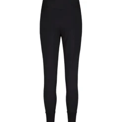 Maloja AnandaM. - Legging yoga femme