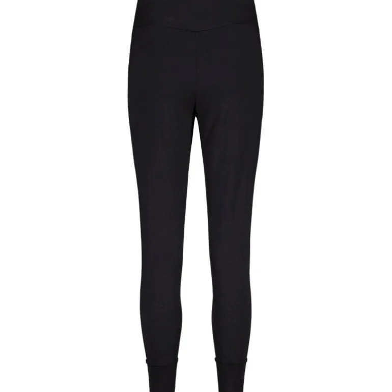 Maloja AnandaM. - Legging yoga femme