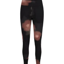 Maloja AnandaM. - Legging yoga femme