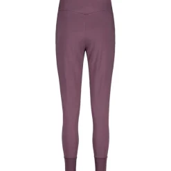 Maloja AnandaM. - Legging yoga femme