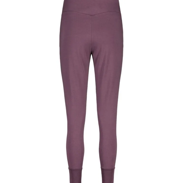 Maloja AnandaM. - Legging yoga femme