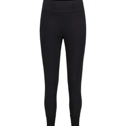 Maloja AnandaM. - Legging yoga femme
