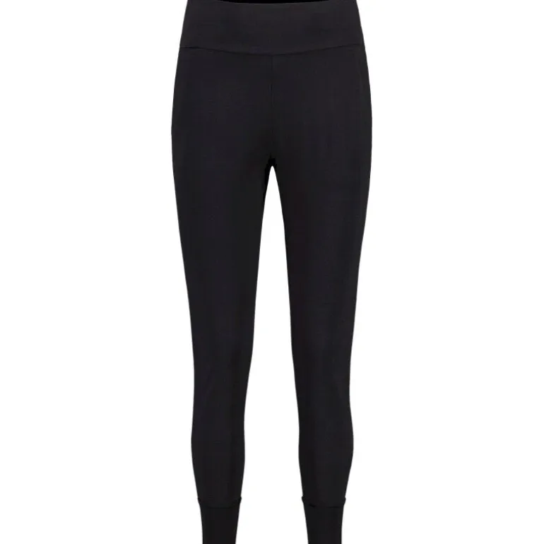Maloja AnandaM. - Legging yoga femme