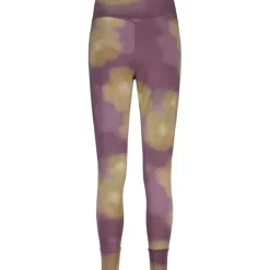 Maloja AnandaM. - Legging yoga femme