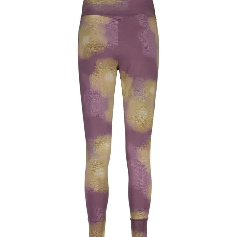 Maloja AnandaM. - Legging yoga femme