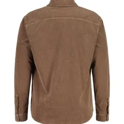 Maloja BariM. - Chemise homme