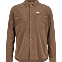 Maloja BariM. - Chemise homme