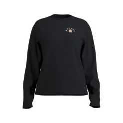 Maloja BeerenbergM. - T-shirt femme