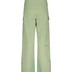 Maloja BonaM. - Pantalon ski femme