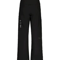 Maloja BonaM. - Pantalon ski femme