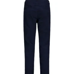 Maloja ColdilanaM. - Pantalon femme