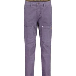 Maloja ColdilanaM. - Pantalon femme