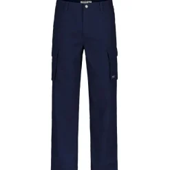 Maloja ConcoM. - Pantalon homme