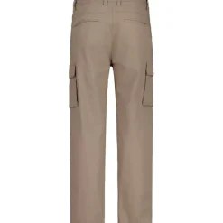 Maloja ConcoM. - Pantalon homme