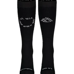 Maloja GiovoM. - Chaussettes ski