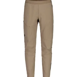 Maloja GlenoM. - Pantalon ski de fond homme