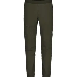 Maloja GlenoM. - Pantalon ski de fond homme
