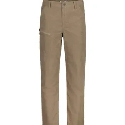 Maloja GoldbergM. - Pantalon randonnée homme
