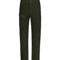 Maloja GoldbergM. - Pantalon randonnée homme