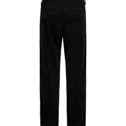 Maloja GratM. - Pantalon homme