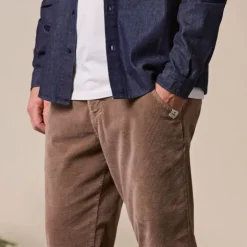 Maloja GratM. - Pantalon homme