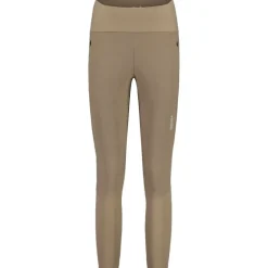Maloja JussyM. - Pantalon ski de fond femme