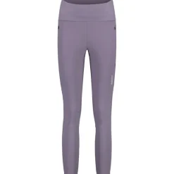 Maloja JussyM. - Pantalon ski de fond femme