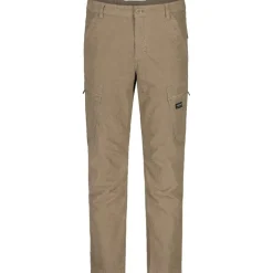 Maloja KichuM. - Pantalon homme