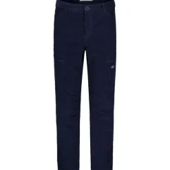 Maloja KichuM. - Pantalon homme