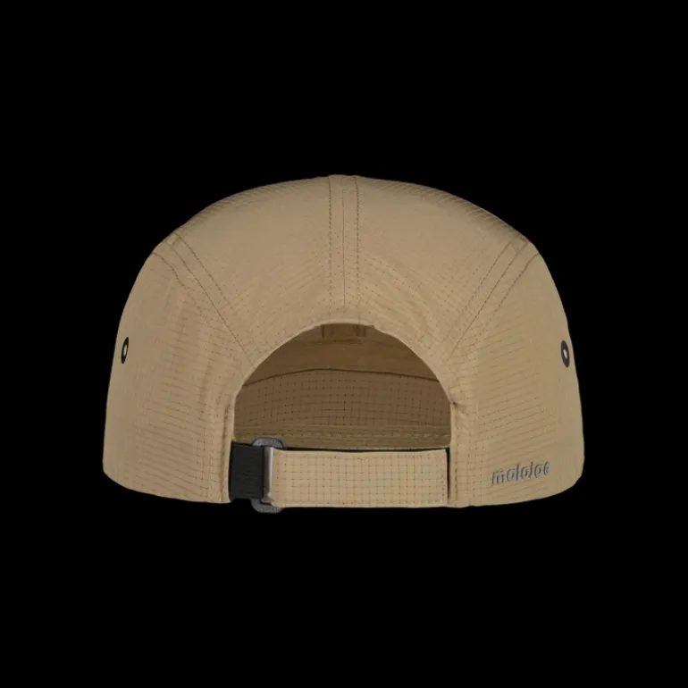 Maloja MargnaM. - Casquette