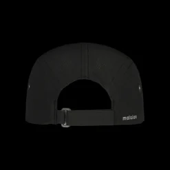 Maloja MargnaM. - Casquette