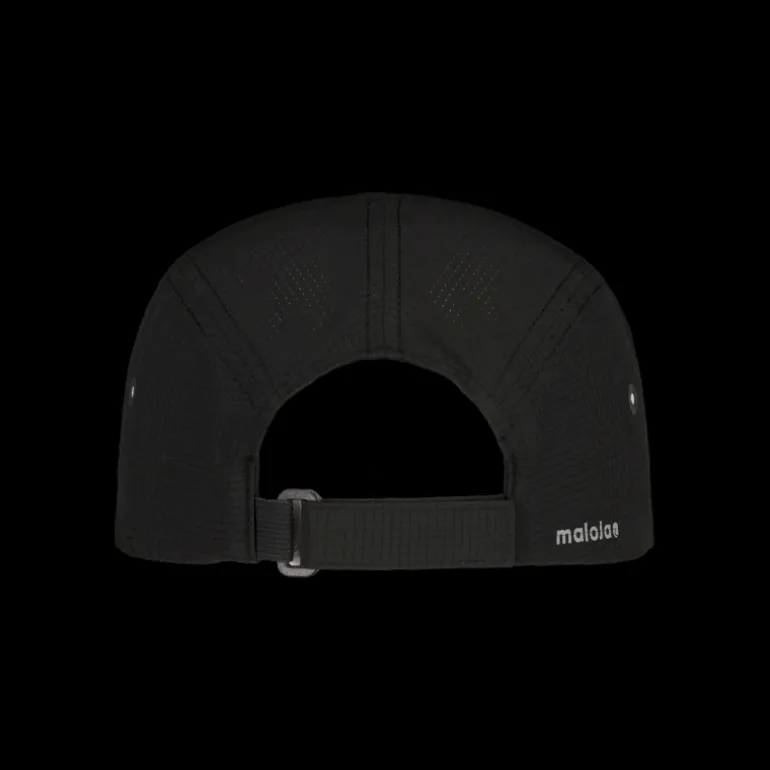 Maloja MargnaM. - Casquette