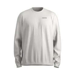 Maloja PichlerbergM. - T-shirt homme