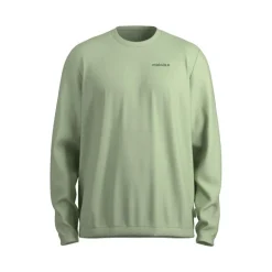 Maloja PichlerbergM. - T-shirt homme