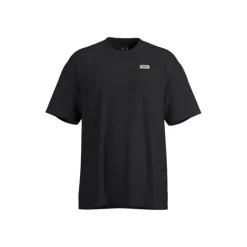 Maloja RenonM. - T-shirt homme