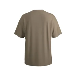 Maloja RenonM. - T-shirt homme