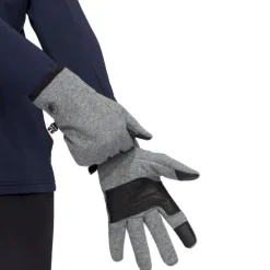 Mammut Passion Glove - Gants randonnée