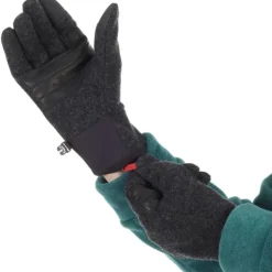 Mammut Passion Glove - Gants randonnée