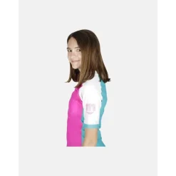 Mares Rashguard Shield Youth - Lycra enfant