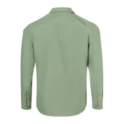 Marmot AirExchange UPF 40 LS Shirt - Chemise homme