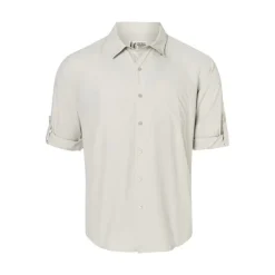 Marmot AirExchange UPF 40 LS Shirt - Chemise homme