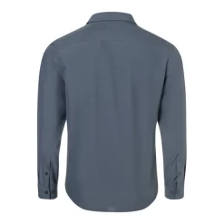 Marmot AirExchange UPF 40 LS Shirt - Chemise homme