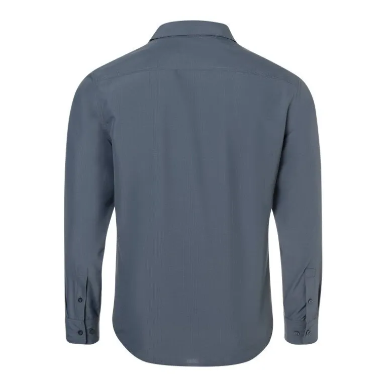 Marmot AirExchange UPF 40 LS Shirt - Chemise homme