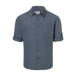 Marmot AirExchange UPF 40 LS Shirt - Chemise homme