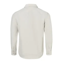 Marmot AirExchange UPF 40 LS Shirt - Chemise homme