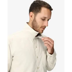 Marmot AirExchange UPF 40 LS Shirt - Chemise homme