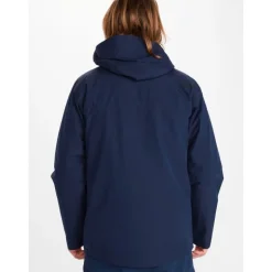 Marmot Minimalist Component Jacket - Veste 3 en 1 homme
