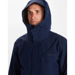 Marmot Minimalist Component Jacket - Veste 3 en 1 homme