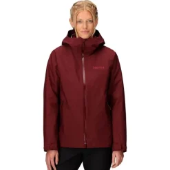 Marmot Minimalist Pertex 3-in-1 Jacket - Veste 3 en 1 femme