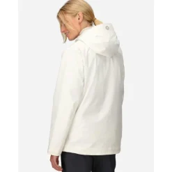 Marmot Wm's Ramble Component Jacket - Veste 3 en 1 femme